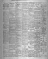 Leicester Daily Mercury Friday 12 December 1913 Page 6