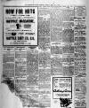 Leicester Daily Mercury Friday 02 January 1914 Page 2