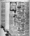 Leicester Daily Mercury Friday 02 January 1914 Page 8