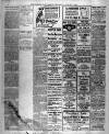 Leicester Daily Mercury Thursday 08 January 1914 Page 8