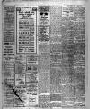 Leicester Daily Mercury Friday 09 January 1914 Page 4