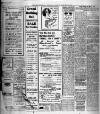 Leicester Daily Mercury Saturday 10 January 1914 Page 4