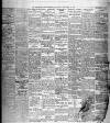 Leicester Daily Mercury Saturday 10 January 1914 Page 5