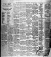 Leicester Daily Mercury Saturday 10 January 1914 Page 7