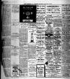 Leicester Daily Mercury Saturday 10 January 1914 Page 8