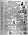 Leicester Daily Mercury Wednesday 14 January 1914 Page 3