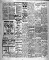 Leicester Daily Mercury Thursday 15 January 1914 Page 4