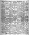 Leicester Daily Mercury Thursday 15 January 1914 Page 6