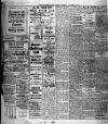 Leicester Daily Mercury Friday 16 January 1914 Page 4