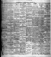 Leicester Daily Mercury Friday 16 January 1914 Page 6