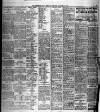 Leicester Daily Mercury Friday 16 January 1914 Page 7