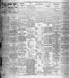 Leicester Daily Mercury Monday 19 January 1914 Page 4