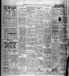 Leicester Daily Mercury Monday 19 January 1914 Page 5