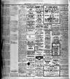 Leicester Daily Mercury Monday 19 January 1914 Page 6