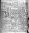 Leicester Daily Mercury Tuesday 20 January 1914 Page 3