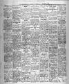 Leicester Daily Mercury Wednesday 21 January 1914 Page 6