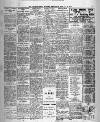 Leicester Daily Mercury Wednesday 21 January 1914 Page 7