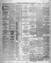 Leicester Daily Mercury Monday 26 January 1914 Page 5