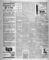 Leicester Daily Mercury Wednesday 28 January 1914 Page 3