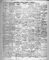 Leicester Daily Mercury Wednesday 28 January 1914 Page 6