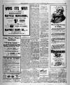 Leicester Daily Mercury Friday 30 January 1914 Page 3