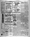 Leicester Daily Mercury Friday 30 January 1914 Page 4