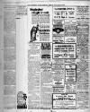 Leicester Daily Mercury Friday 30 January 1914 Page 8