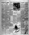 Leicester Daily Mercury Saturday 31 January 1914 Page 3