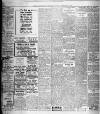 Leicester Daily Mercury Monday 02 February 1914 Page 2