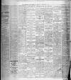 Leicester Daily Mercury Monday 02 February 1914 Page 3