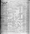 Leicester Daily Mercury Monday 02 February 1914 Page 4
