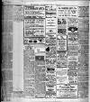 Leicester Daily Mercury Monday 02 February 1914 Page 6