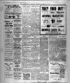 Leicester Daily Mercury Wednesday 04 February 1914 Page 3