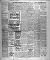 Leicester Daily Mercury Wednesday 04 February 1914 Page 4