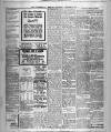 Leicester Daily Mercury Thursday 05 February 1914 Page 4