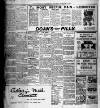 Leicester Daily Mercury Saturday 07 February 1914 Page 2