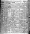 Leicester Daily Mercury Saturday 07 February 1914 Page 5