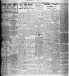 Leicester Daily Mercury Saturday 07 February 1914 Page 6