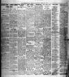 Leicester Daily Mercury Saturday 07 February 1914 Page 7