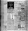 Leicester Daily Mercury Saturday 07 February 1914 Page 8