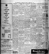 Leicester Daily Mercury Monday 09 February 1914 Page 5