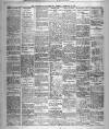 Leicester Daily Mercury Tuesday 10 February 1914 Page 6