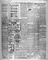 Leicester Daily Mercury Monday 23 February 1914 Page 4