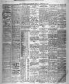 Leicester Daily Mercury Monday 23 February 1914 Page 5