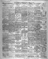 Leicester Daily Mercury Monday 23 February 1914 Page 6