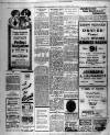 Leicester Daily Mercury Friday 27 February 1914 Page 3