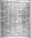 Leicester Daily Mercury Friday 27 February 1914 Page 6