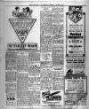Leicester Daily Mercury Tuesday 03 March 1914 Page 3