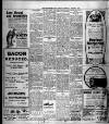 Leicester Daily Mercury Friday 06 March 1914 Page 3