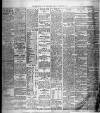 Leicester Daily Mercury Friday 06 March 1914 Page 5